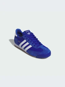 Кроссовки Adidas модель IH1325-KZ Фото