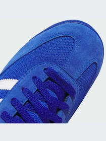 Кроссовки Adidas модель IH1325-KZ Фото