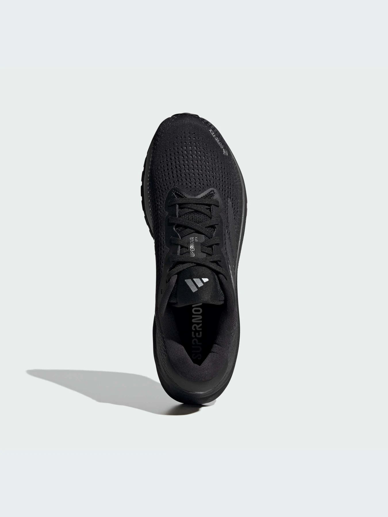 Кроссовки Adidas Supernova модель ID6306-KZ Кроссовки Adidas Supernova модель ID6306-KZ Фото