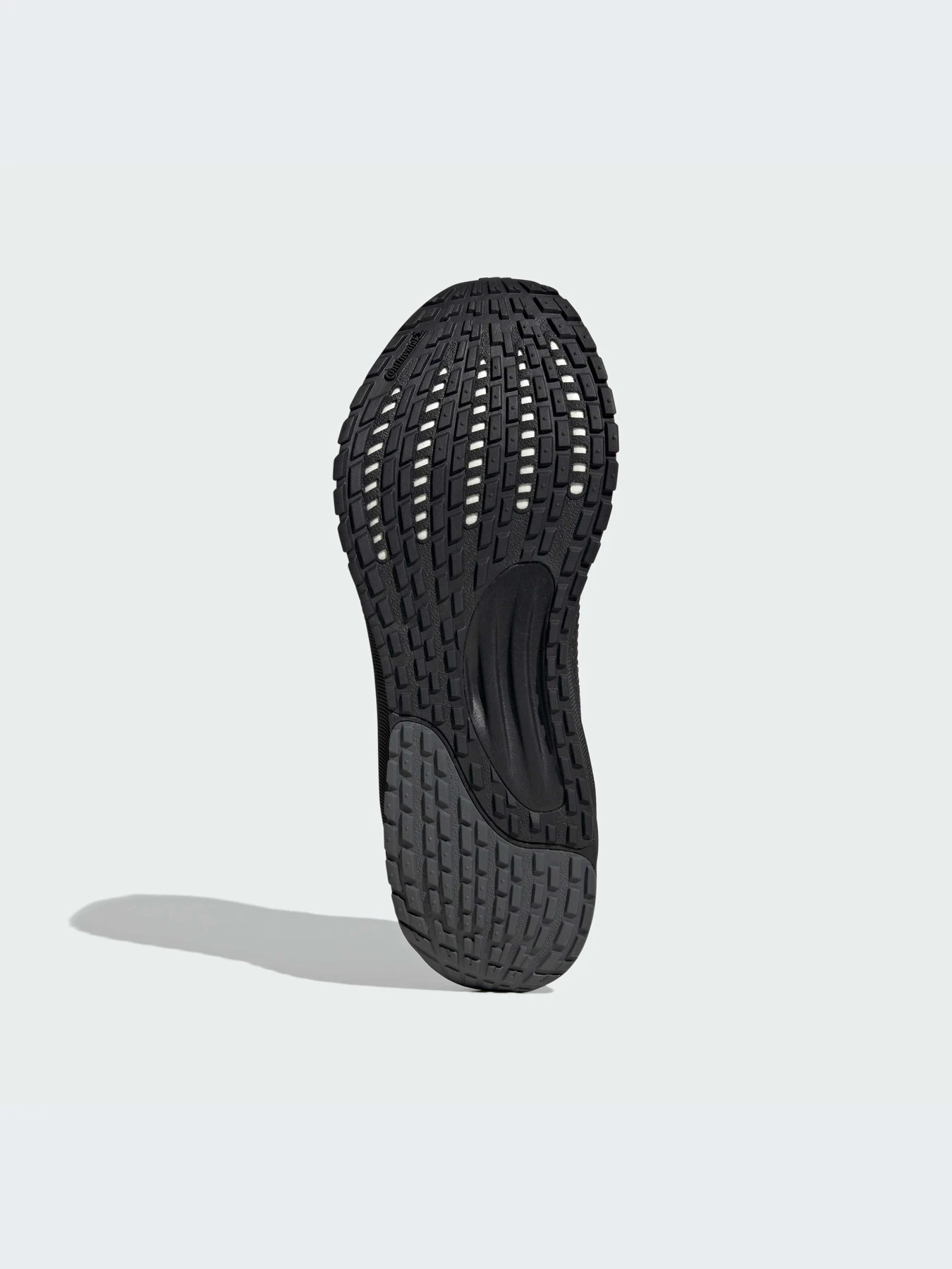 Кроссовки Adidas Supernova модель ID6306-KZ Кроссовки Adidas Supernova модель ID6306-KZ Фото