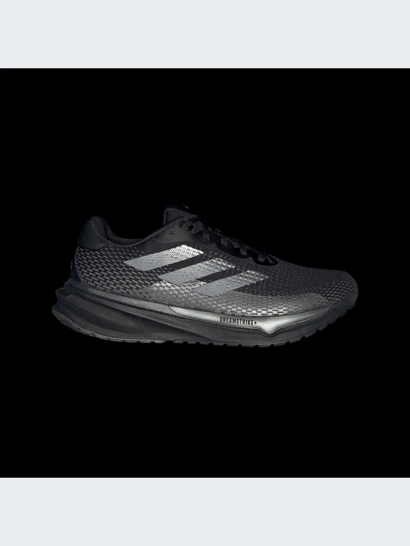 Кроссовки Adidas Supernova модель ID6306-KZ Кроссовки Adidas Supernova модель ID6306-KZ Фото