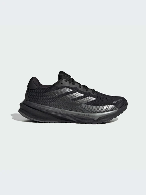Кроссовки Adidas Supernova модель ID6306-KZ Фото