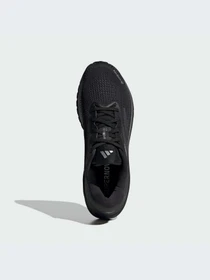 Кроссовки Adidas Supernova модель ID6306-KZ Фото