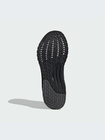 Кроссовки Adidas Supernova модель ID6306-KZ Фото