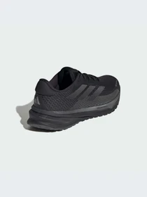 Кроссовки Adidas Supernova модель ID6306-KZ Фото