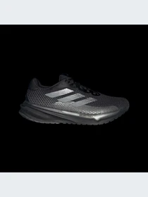 Кроссовки Adidas Supernova модель ID6306-KZ Фото