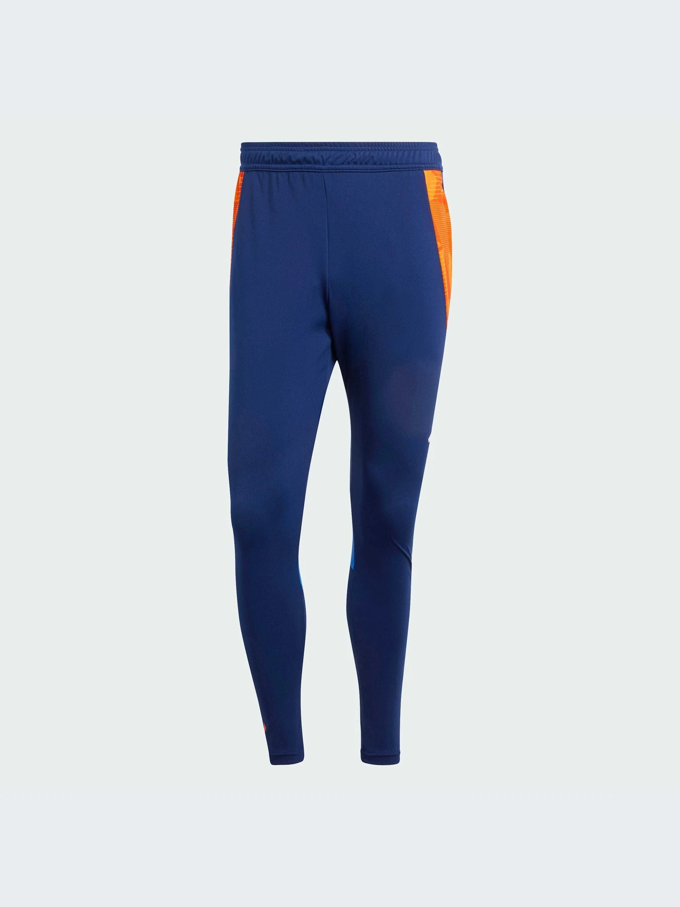 Брюки Adidas модель IS5796-KZ Брюки Adidas модель IS5796-KZ Фото