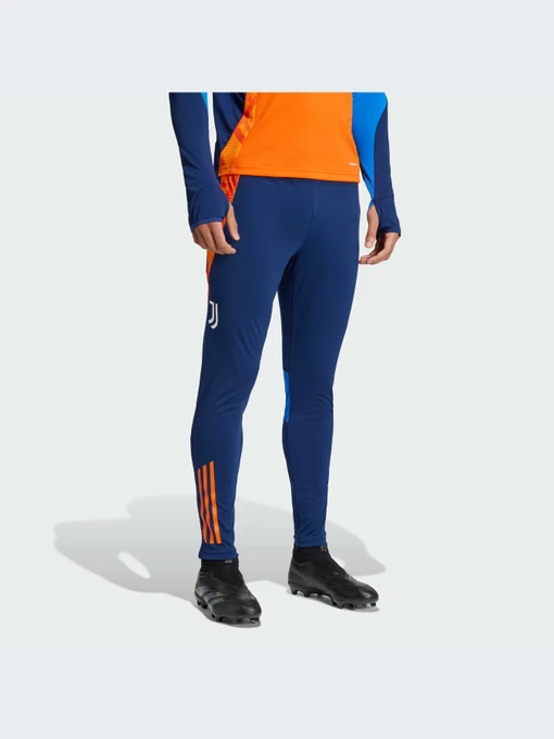 Брюки Adidas модель IS5796-KZ Фото