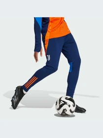 Брюки Adidas модель IS5796-KZ Фото