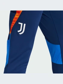 Брюки Adidas модель IS5796-KZ Фото