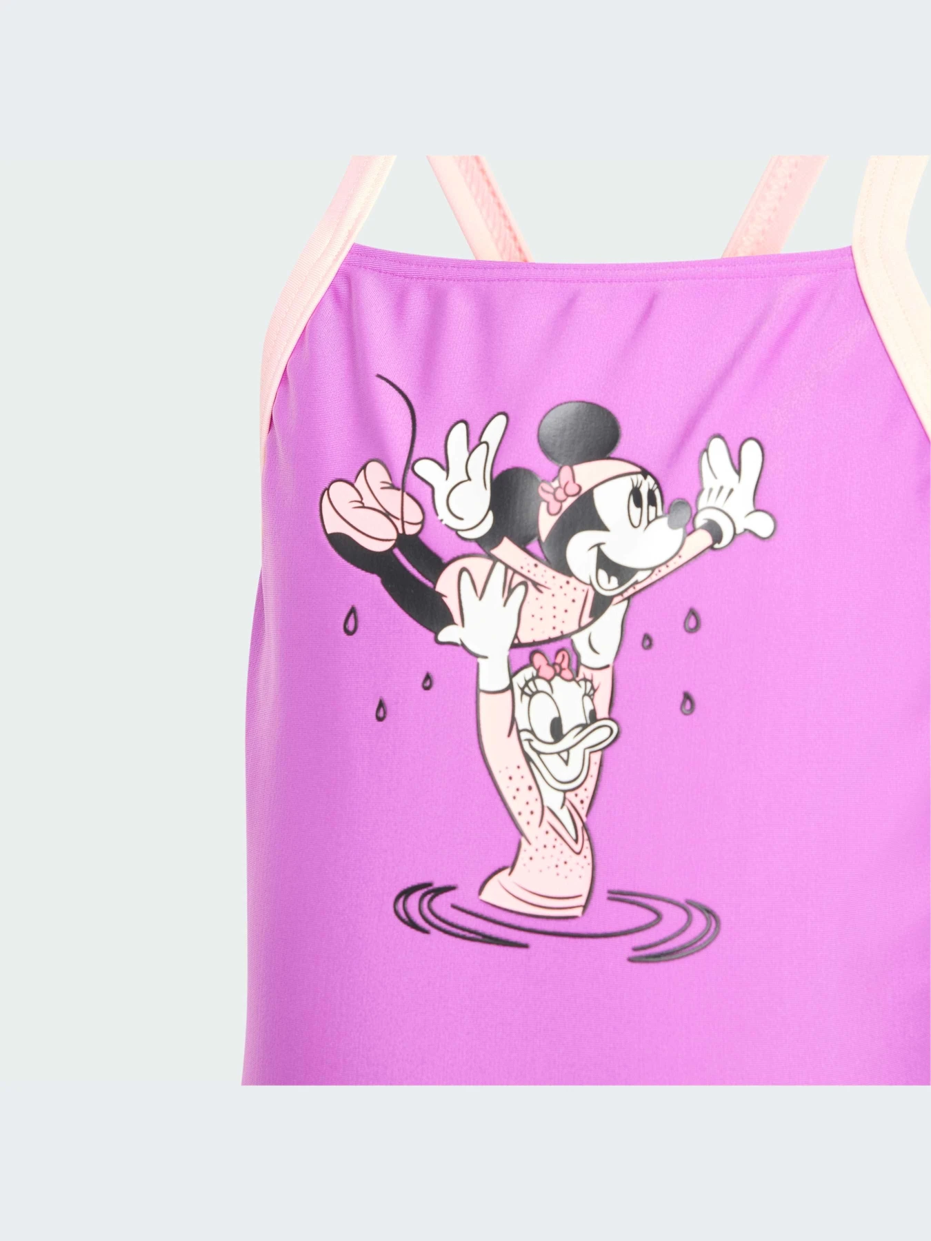 Одежда для пляжа Adidas Disney модель IS9911-KZ Одежда для пляжа Adidas Disney модель IS9911-KZ Фото