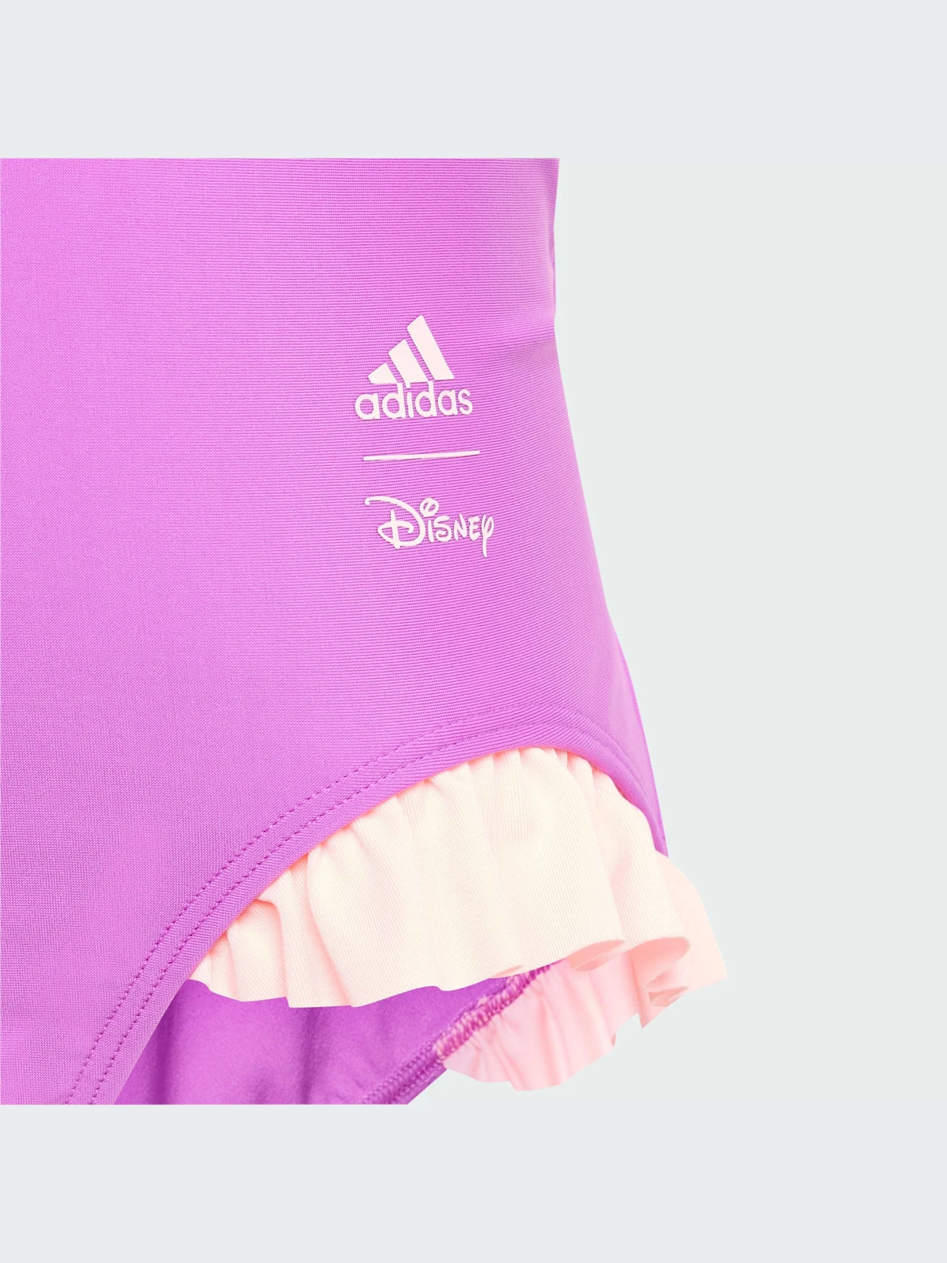 Одежда для пляжа Adidas Disney модель IS9911-KZ Одежда для пляжа Adidas Disney модель IS9911-KZ Фото