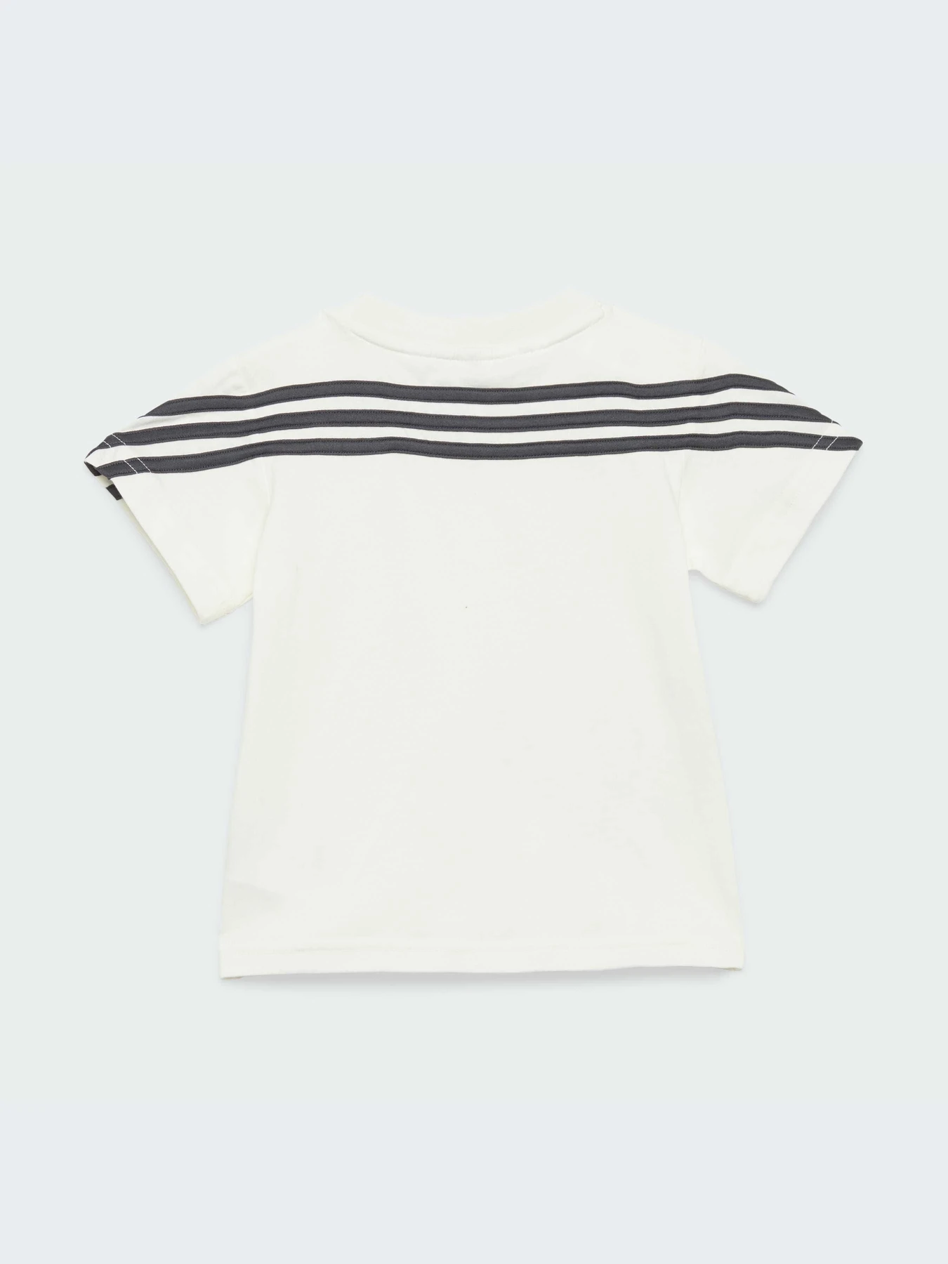 Футболки и поло Adidas модель IW0661-KZ Футболки и поло Adidas модель IW0661-KZ Фото