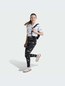 Брюки Adidas модель IV9450-KZ Фото