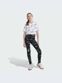 Шалбар Adidas үлгі IV9450-KZ Фото