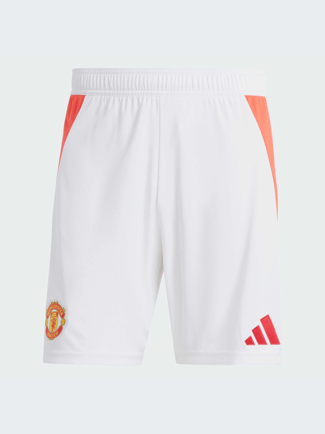 Шорты Adidas модель IU1388-KZ Шорты Adidas модель IU1388-KZ Фото