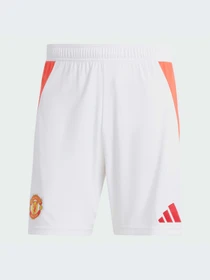 Шорты Adidas модель IU1388-KZ Фото
