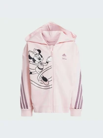Худи и свитшоты Adidas модель IV9619-KZ Фото