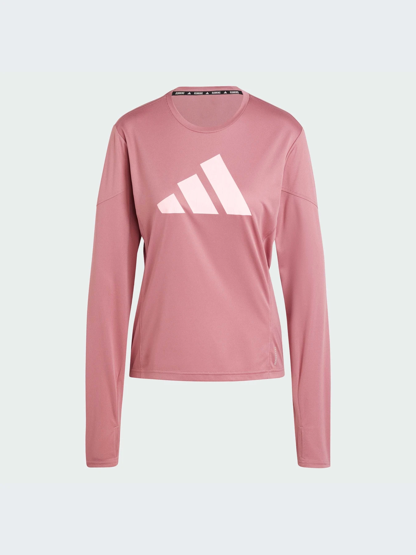 Худи и свитшоты Adidas модель IW8458-KZ Худи и свитшоты Adidas модель IW8458-KZ Фото