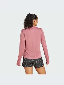 Худи и свитшоты Adidas модель IW8458-KZ Фото