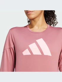 Худи и свитшоты Adidas модель IW8458-KZ Фото