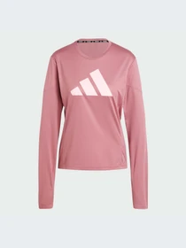 Худи и свитшоты Adidas модель IW8458-KZ Фото