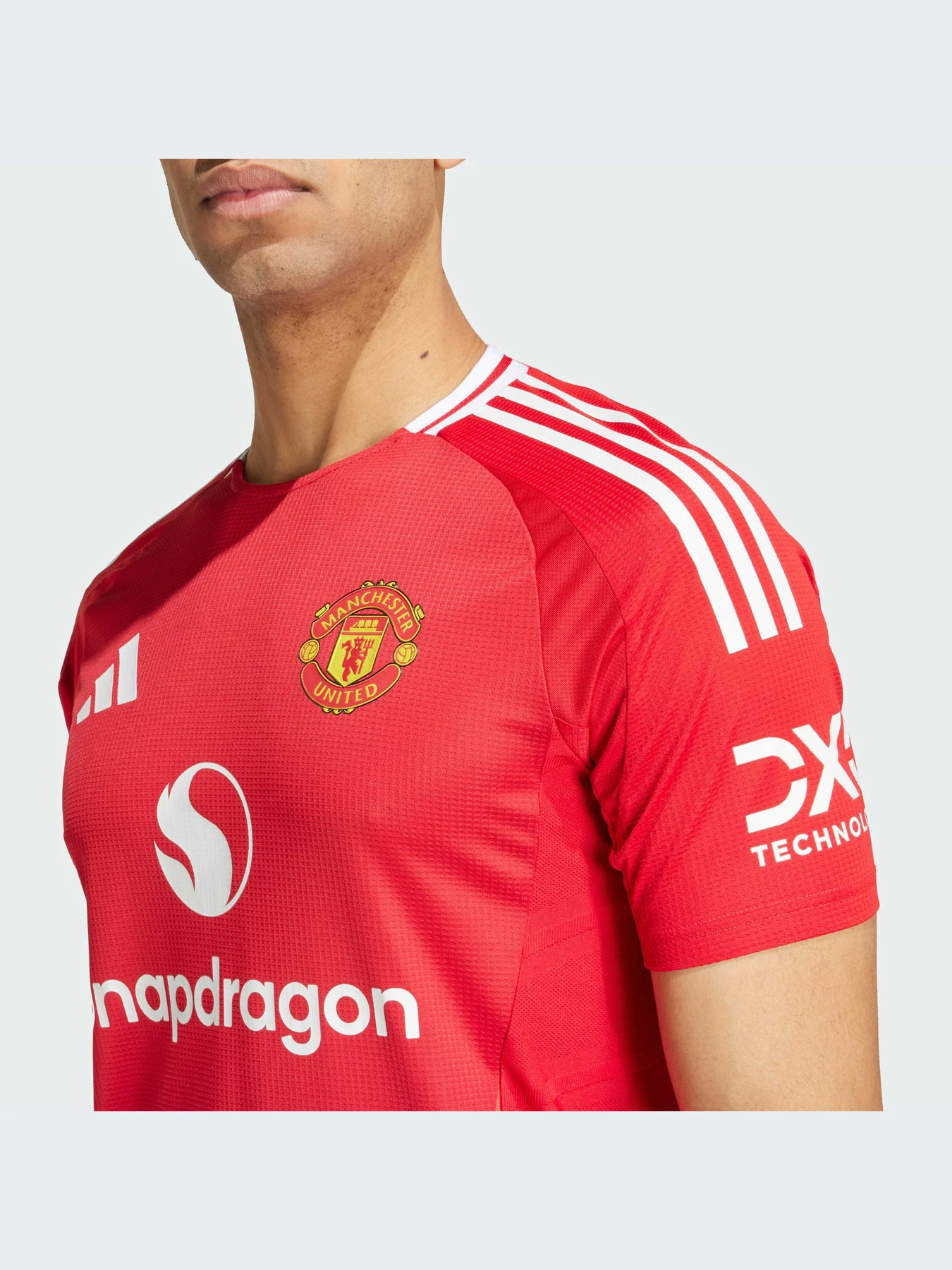 Футболки и поло Adidas модель JF1291-KZ Футболки и поло Adidas модель JF1291-KZ Фото