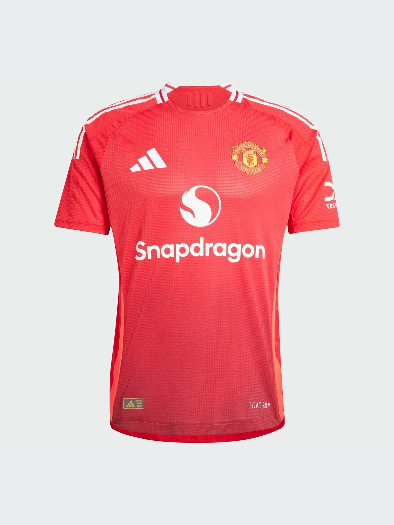 Футболки и поло Adidas модель JF1291-KZ Футболки и поло Adidas модель JF1291-KZ Фото