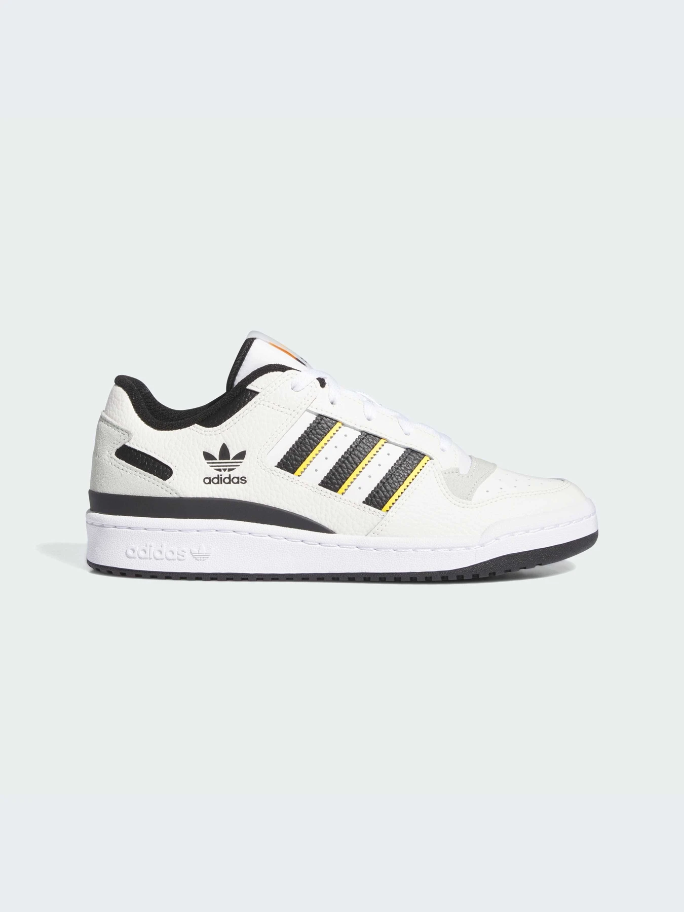 Кроссовки Adidas Forum модель IH7906-KZ Кроссовки Adidas Forum модель IH7906-KZ Фото