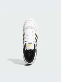 Кроссовки Adidas Forum модель IH7906-KZ Фото