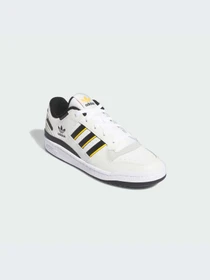 Кроссовки Adidas Forum модель IH7906-KZ Фото