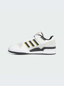 Кроссовки Adidas Forum модель IH7906-KZ Фото