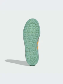 Кеды Adidas Gazelle модель IG6783-KZ Фото