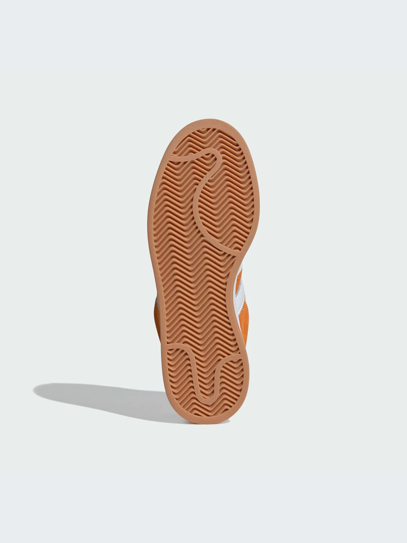 Кеды Adidas Campus модель ID1436-KZ Кеды Adidas Campus модель ID1436-KZ Фото