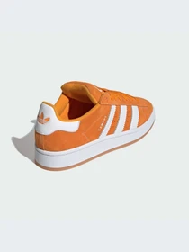 Кеды Adidas Campus модель ID1436-KZ Фото