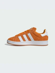 Кеды Adidas Campus модель ID1436-KZ Фото