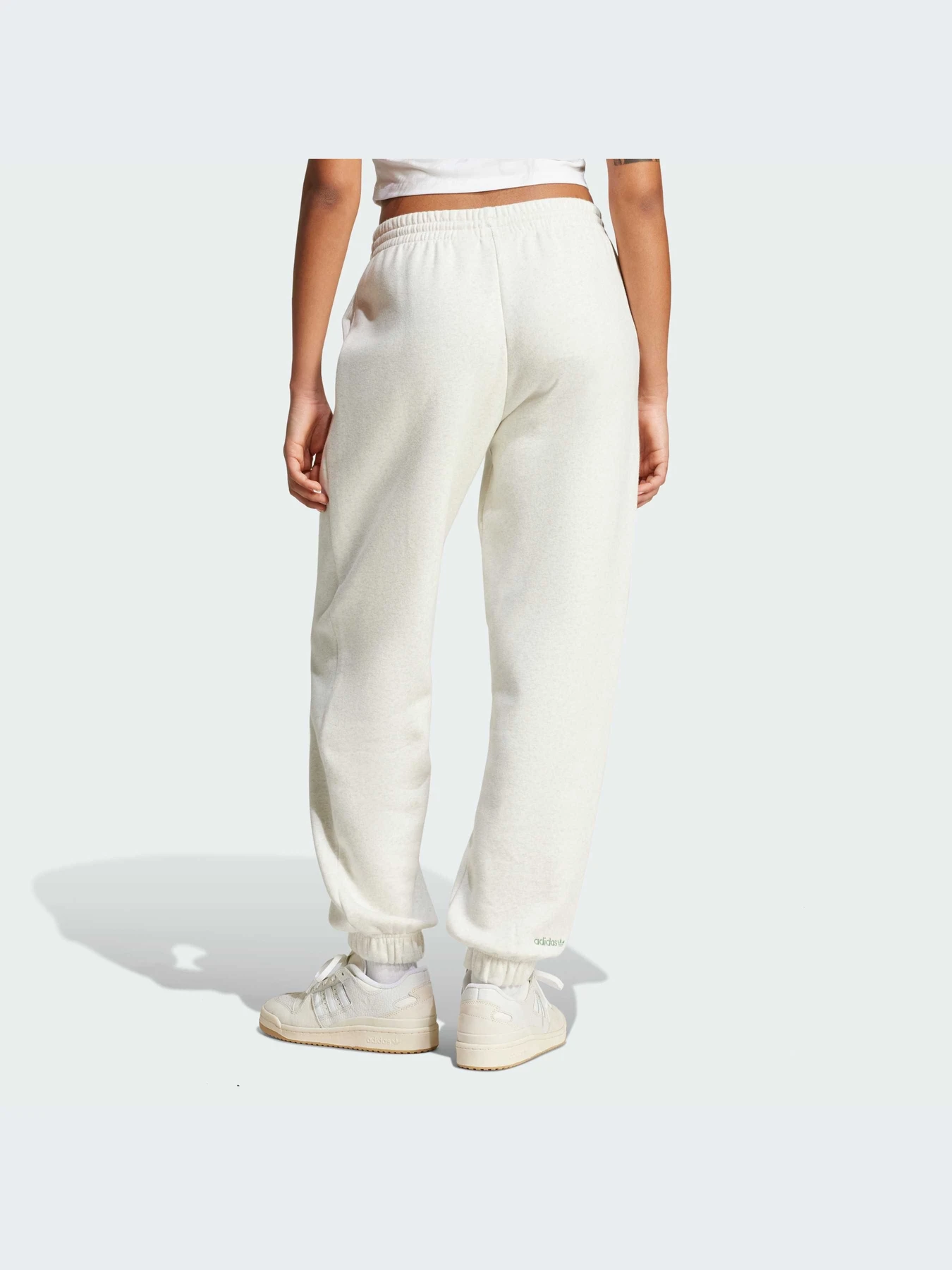Брюки Adidas модель IX3533-KZ Брюки Adidas модель IX3533-KZ Фото