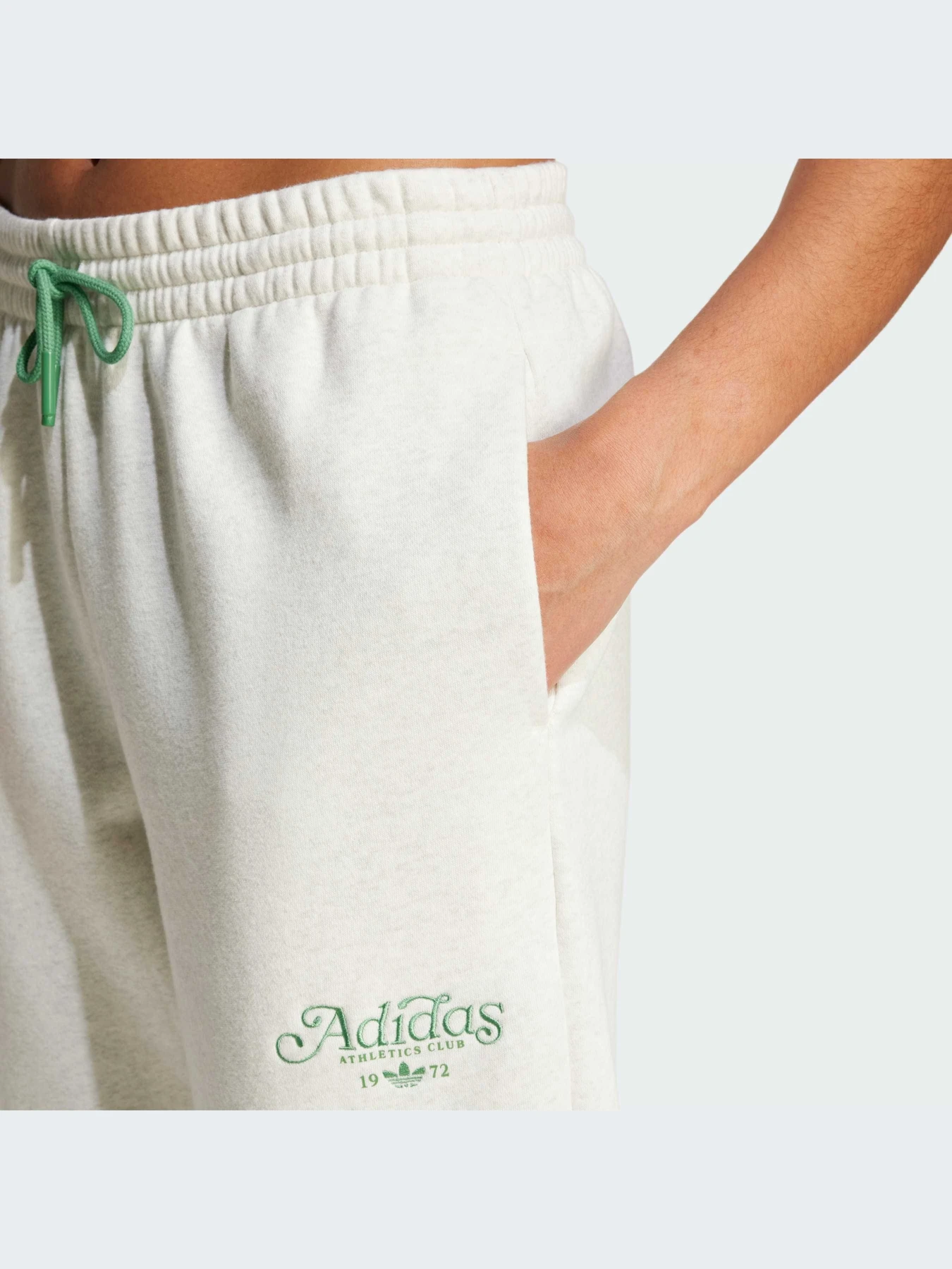 Брюки Adidas модель IX3533-KZ Брюки Adidas модель IX3533-KZ Фото