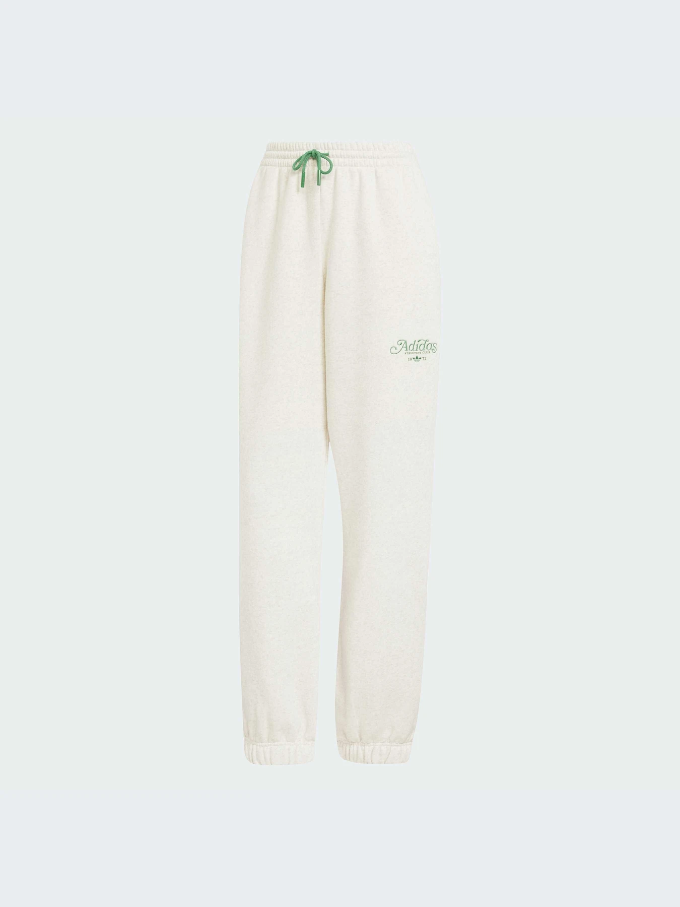 Брюки Adidas модель IX3533-KZ Брюки Adidas модель IX3533-KZ Фото