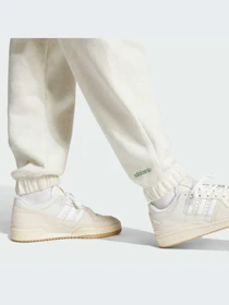 Брюки Adidas модель IX3533-KZ Фото