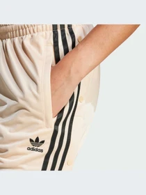 Брюки Adidas модель IY9176-KZ Фото