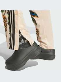 Брюки Adidas модель IY9176-KZ Фото