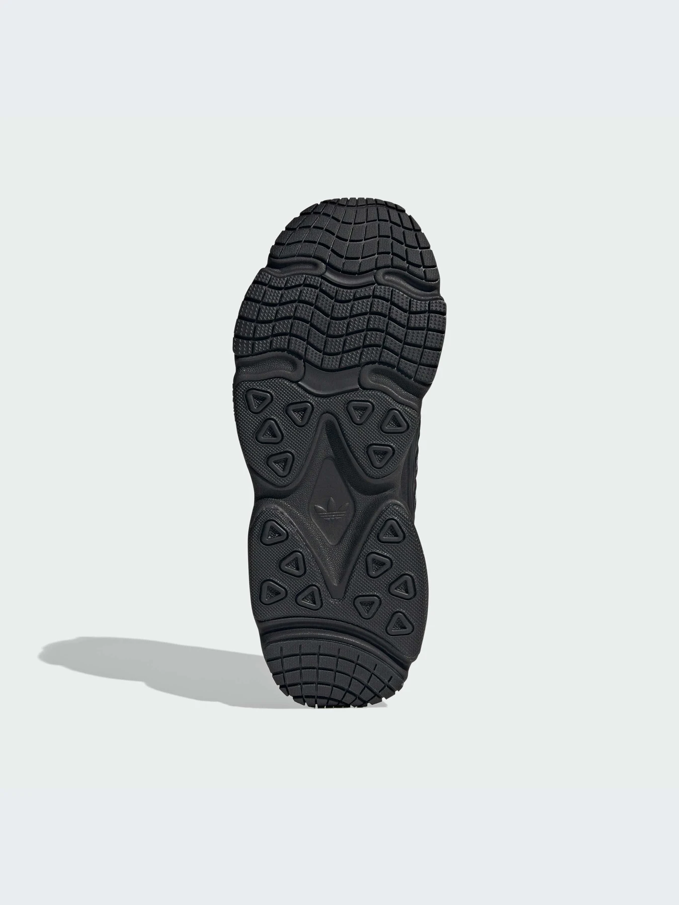 Кроссовки Adidas модель IE9058-KZ Кроссовки Adidas модель IE9058-KZ Фото