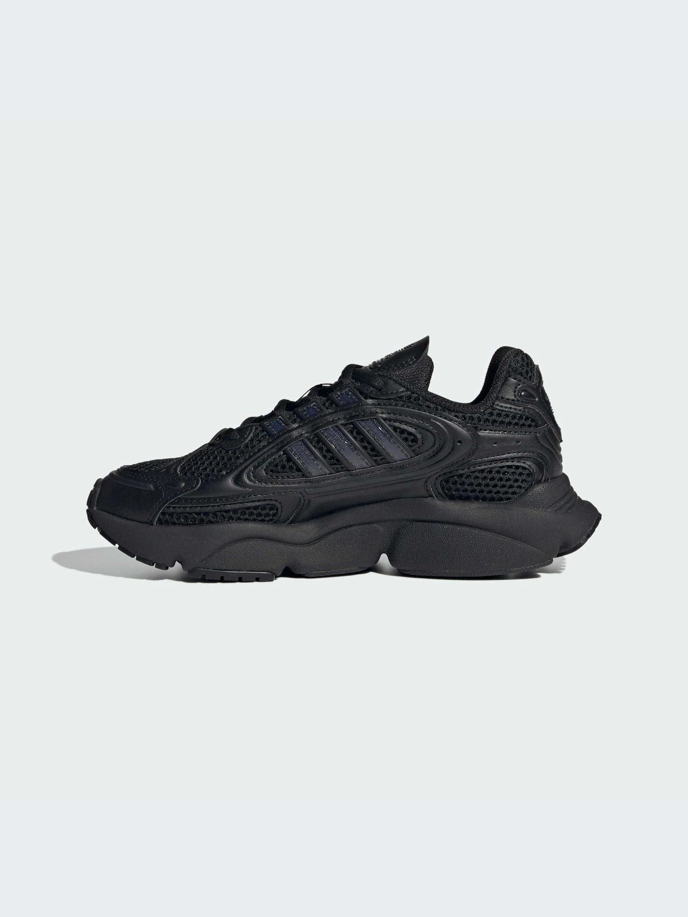Кроссовки Adidas модель IE9058-KZ Кроссовки Adidas модель IE9058-KZ Фото