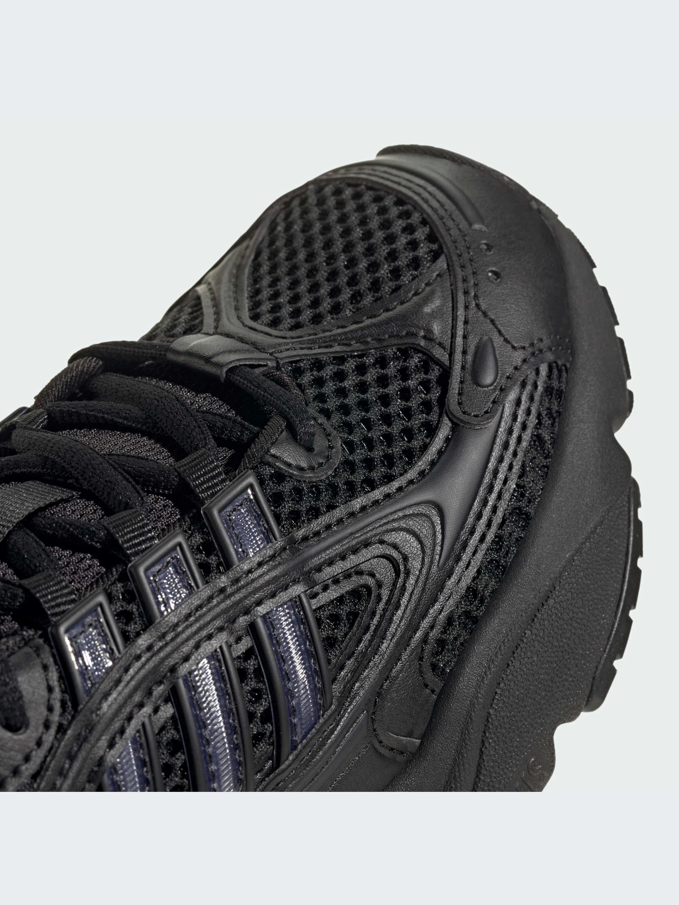 Кроссовки Adidas модель IE9058-KZ Кроссовки Adidas модель IE9058-KZ Фото