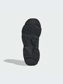 Кроссовки Adidas модель IE9058-KZ Фото