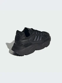 Кроссовки Adidas модель IE9058-KZ Фото