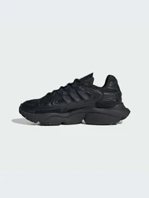Кроссовки Adidas модель IE9058-KZ Фото