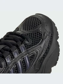Кроссовки Adidas модель IE9058-KZ Фото