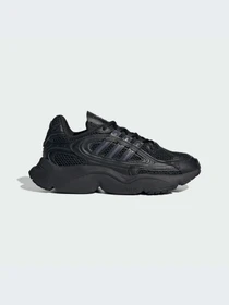Кроссовки Adidas модель IE9058-KZ Фото